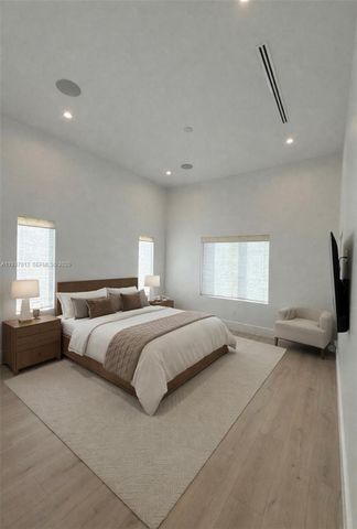 14200 Old Cutler Rd, Palmetto Bay, FL 33158