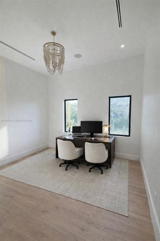 14200 Old Cutler Rd, Palmetto Bay, FL 33158