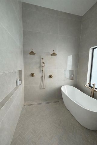 14200 Old Cutler Rd, Palmetto Bay, FL 33158