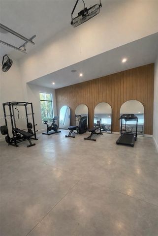 14200 Old Cutler Rd, Palmetto Bay, FL 33158