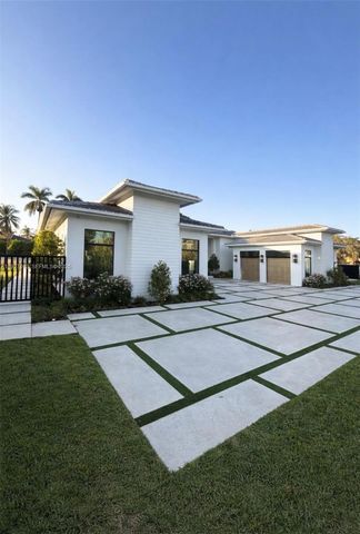 14200 Old Cutler Rd, Palmetto Bay, FL 33158