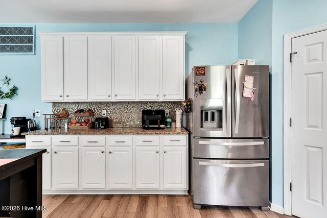 5010 Portside Drive, Southport, NC 28461