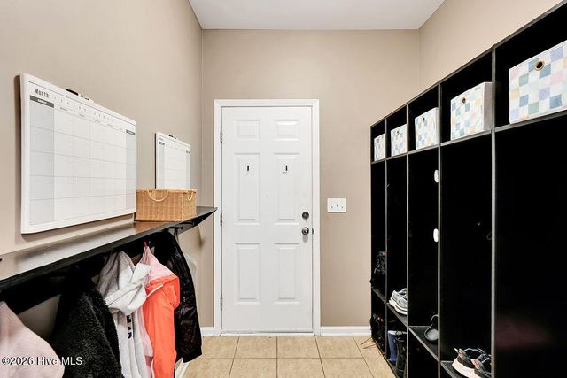 5010 Portside Drive, Southport, NC 28461