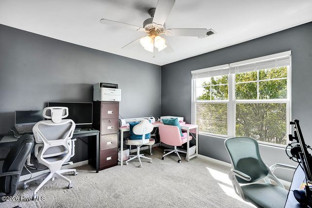 5010 Portside Drive, Southport, NC 28461