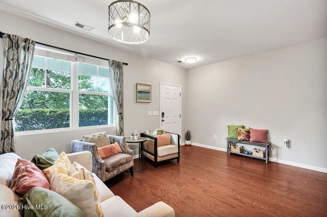 5010 Portside Drive, Southport, NC 28461