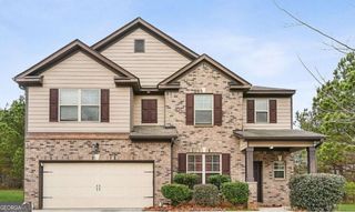 5615 Wisbech Way, Atlanta, GA 30349