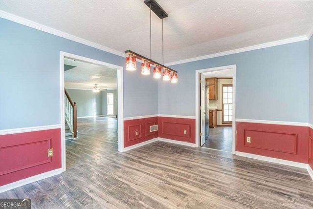 1765 Blackwillow Drive, Marietta, GA 30066