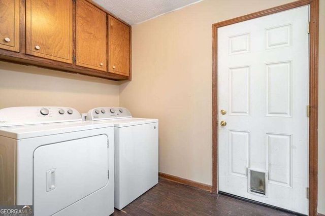 1765 Blackwillow Drive, Marietta, GA 30066