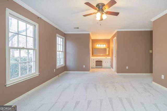 1765 Blackwillow Drive, Marietta, GA 30066