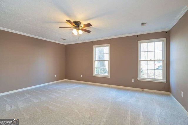 1765 Blackwillow Drive, Marietta, GA 30066