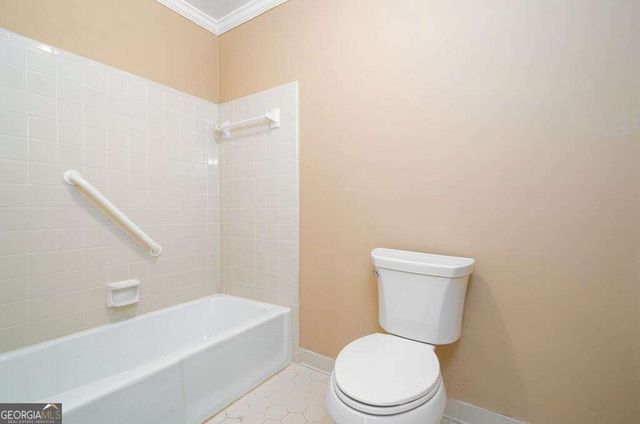 1765 Blackwillow Drive, Marietta, GA 30066