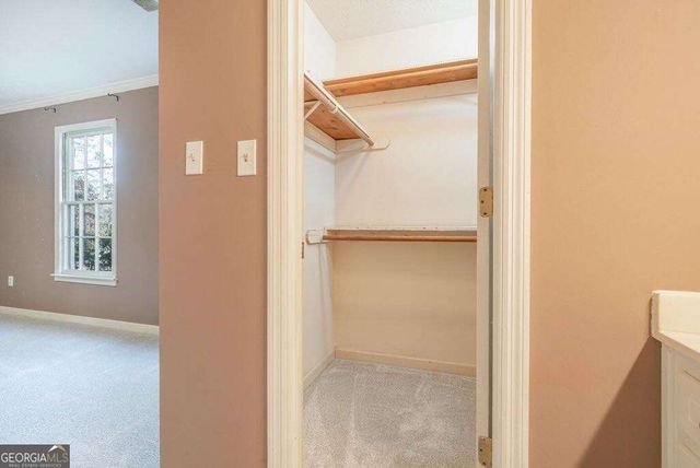 1765 Blackwillow Drive, Marietta, GA 30066