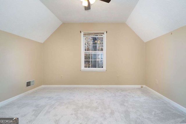 1765 Blackwillow Drive, Marietta, GA 30066