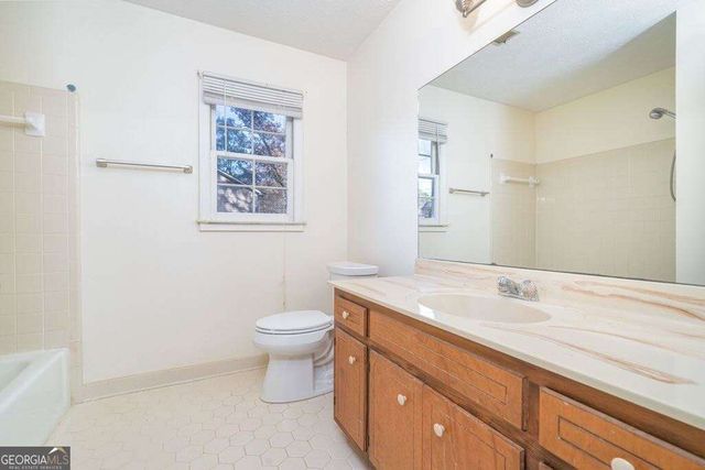 1765 Blackwillow Drive, Marietta, GA 30066