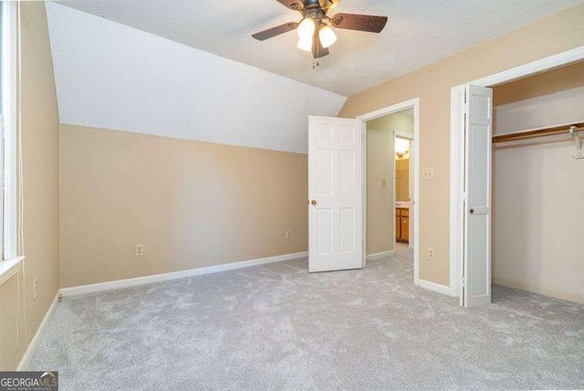 1765 Blackwillow Drive, Marietta, GA 30066