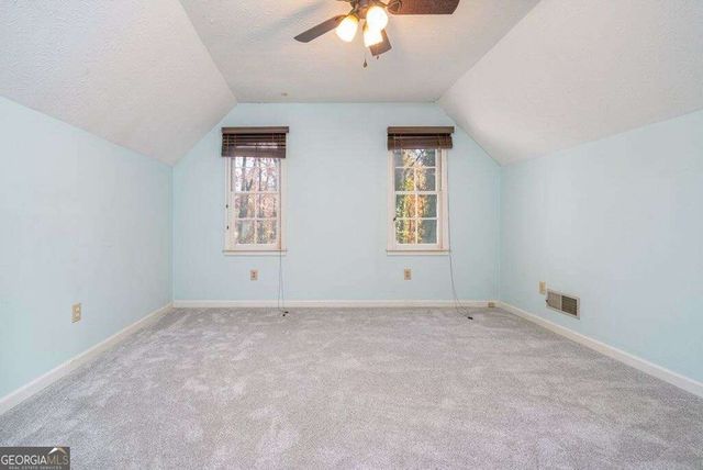 1765 Blackwillow Drive, Marietta, GA 30066