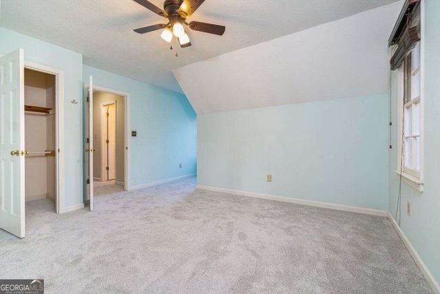 1765 Blackwillow Drive, Marietta, GA 30066