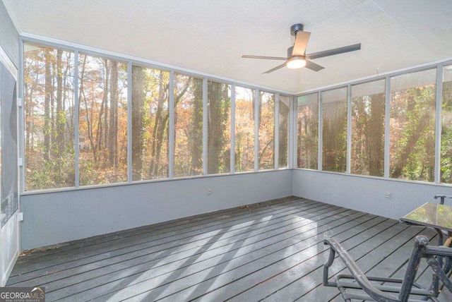 1765 Blackwillow Drive, Marietta, GA 30066