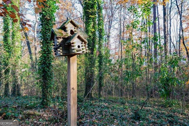 1765 Blackwillow Drive, Marietta, GA 30066