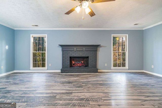 1765 Blackwillow Drive, Marietta, GA 30066