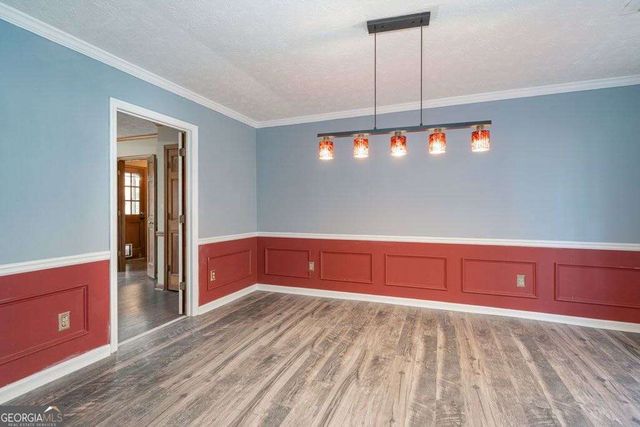 1765 Blackwillow Drive, Marietta, GA 30066