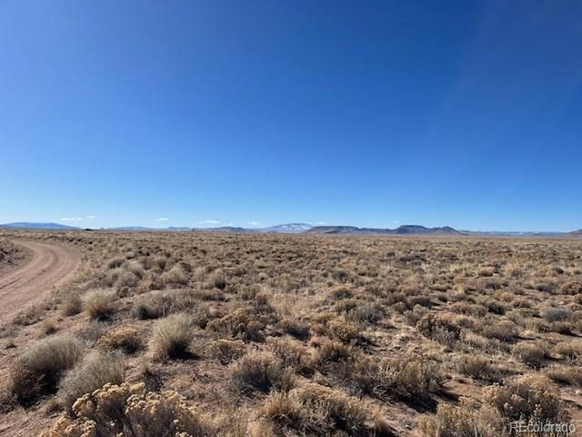 35 Gordon Rd, San Luis, CO 81152