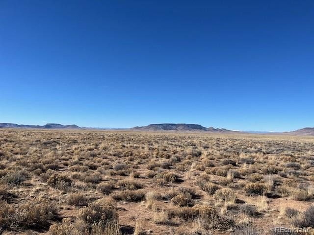 35 Gordon Rd, San Luis, CO 81152