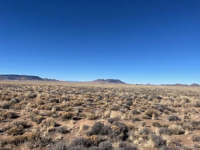 35 Gordon Rd, San Luis, CO 81152