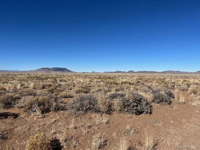 35 Gordon Rd, San Luis, CO 81152