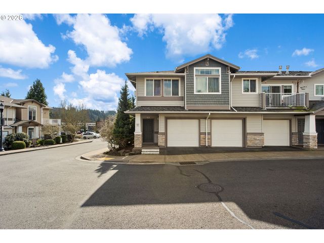 14800 Sw SANDHILL Loop 201, Beaverton, OR 97007