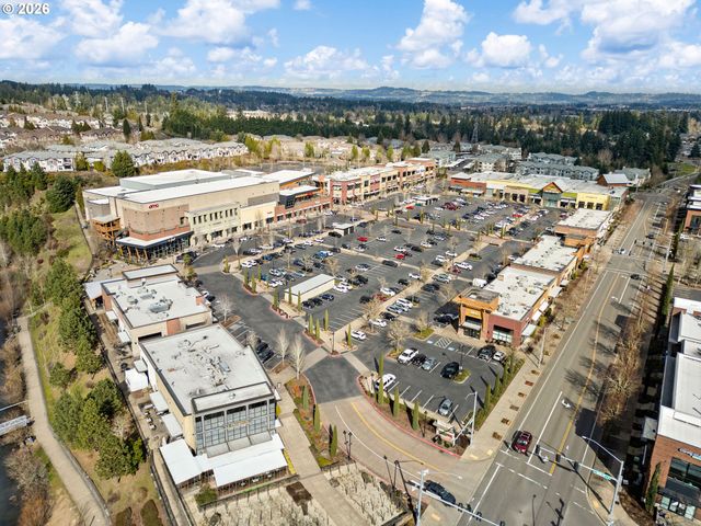 14800 Sw SANDHILL Loop 201, Beaverton, OR 97007