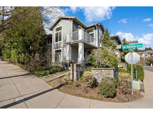 14800 Sw SANDHILL Loop 201, Beaverton, OR 97007