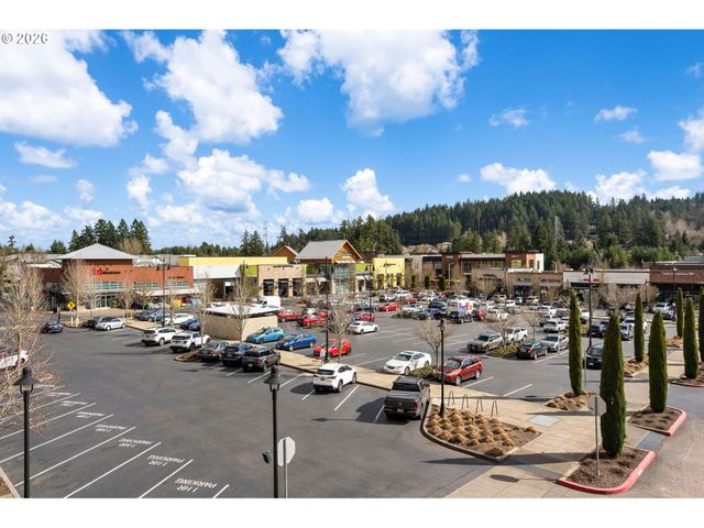 14800 Sw SANDHILL Loop 201, Beaverton, OR 97007