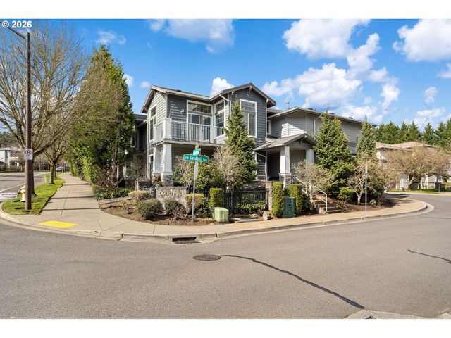 14800 Sw SANDHILL Loop 201, Beaverton, OR 97007