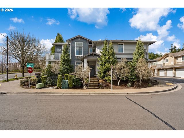 14800 Sw SANDHILL Loop 201, Beaverton, OR 97007