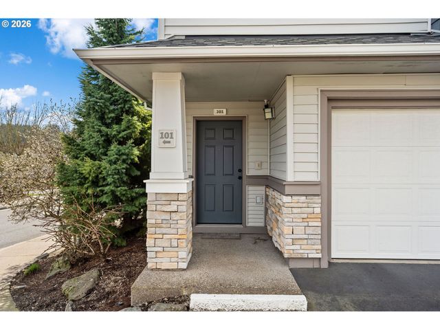 14800 Sw SANDHILL Loop 201, Beaverton, OR 97007