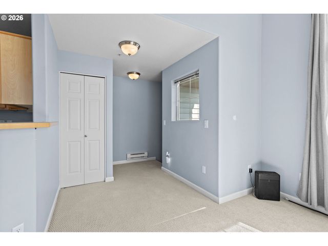 14800 Sw SANDHILL Loop 201, Beaverton, OR 97007