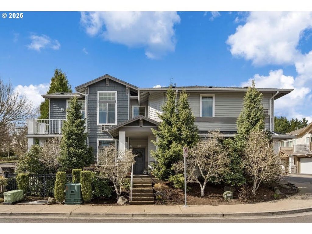 14800 Sw SANDHILL Loop 201, Beaverton, OR 97007