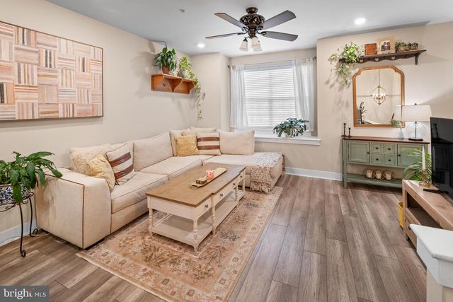 146-A PARK PL, Bensalem, PA 19020