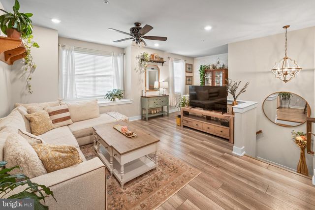 146-A PARK PL, Bensalem, PA 19020