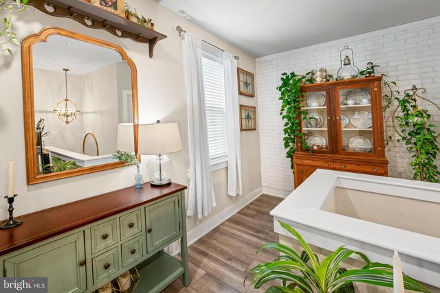 146-A PARK PL, Bensalem, PA 19020