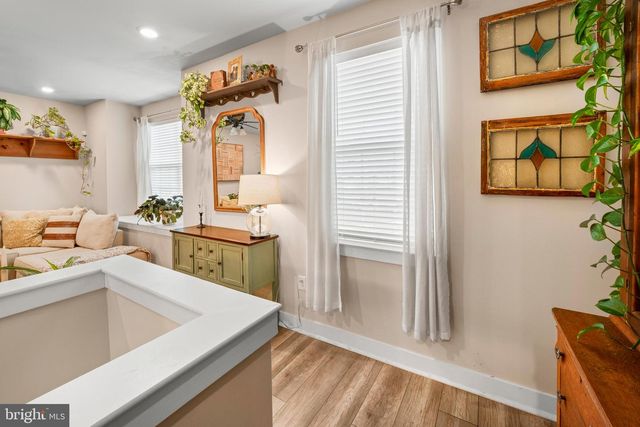 146-A PARK PL, Bensalem, PA 19020