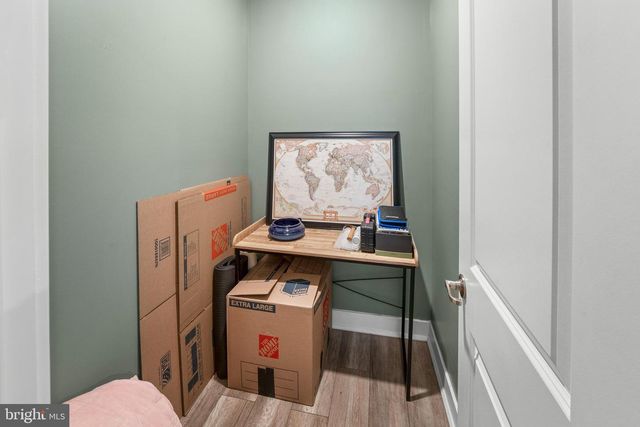 146-A PARK PL, Bensalem, PA 19020