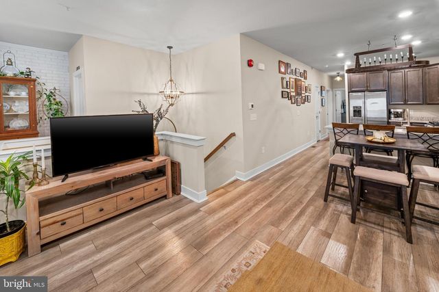 146-A PARK PL, Bensalem, PA 19020