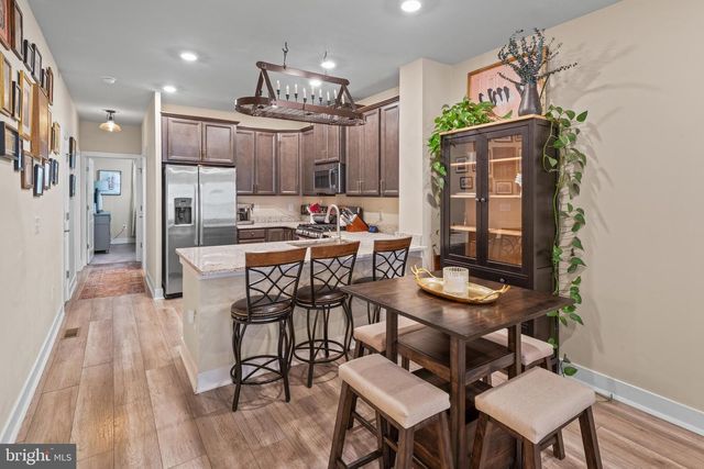 146-A PARK PL, Bensalem, PA 19020