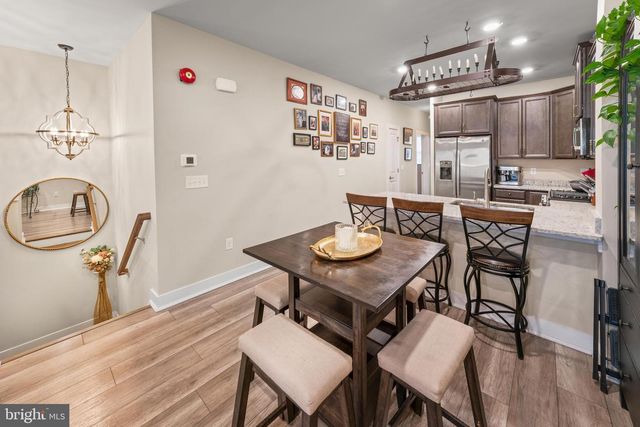 146-A PARK PL, Bensalem, PA 19020