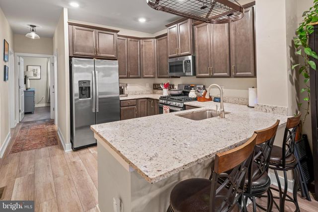 146-A PARK PL, Bensalem, PA 19020