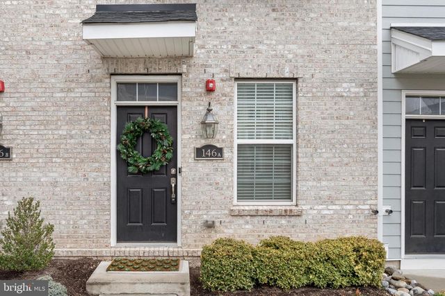 146-A PARK PL, Bensalem, PA 19020