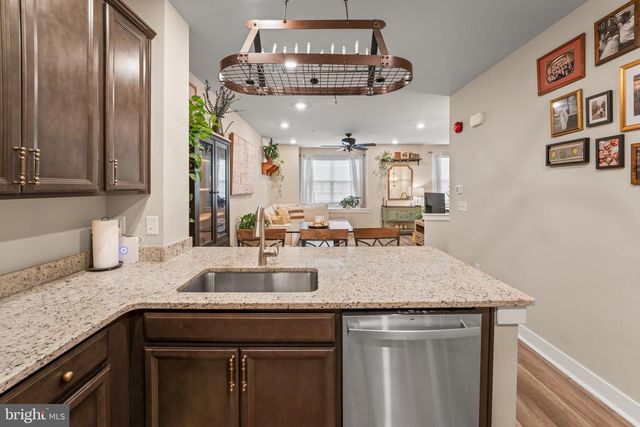 146-A PARK PL, Bensalem, PA 19020