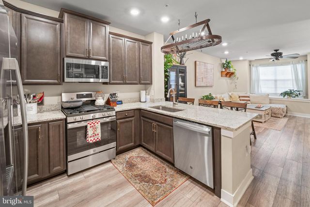 146-A PARK PL, Bensalem, PA 19020